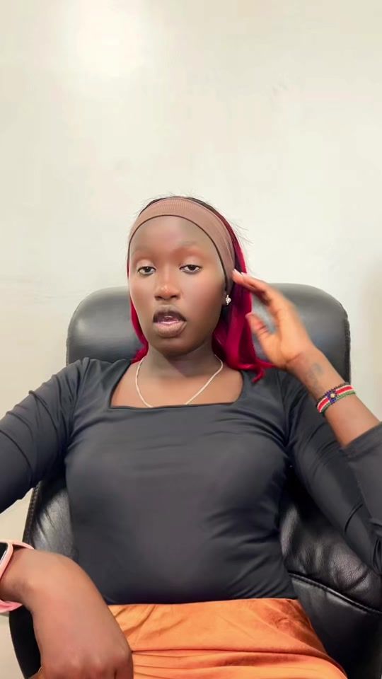 TikTok video thumbnail by mayjohn19