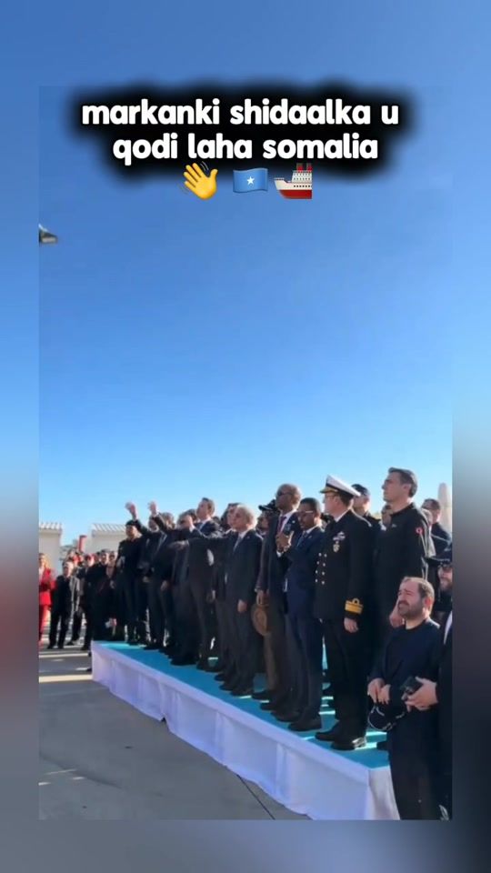 TikTok video thumbnail by ciyaal_xamarr