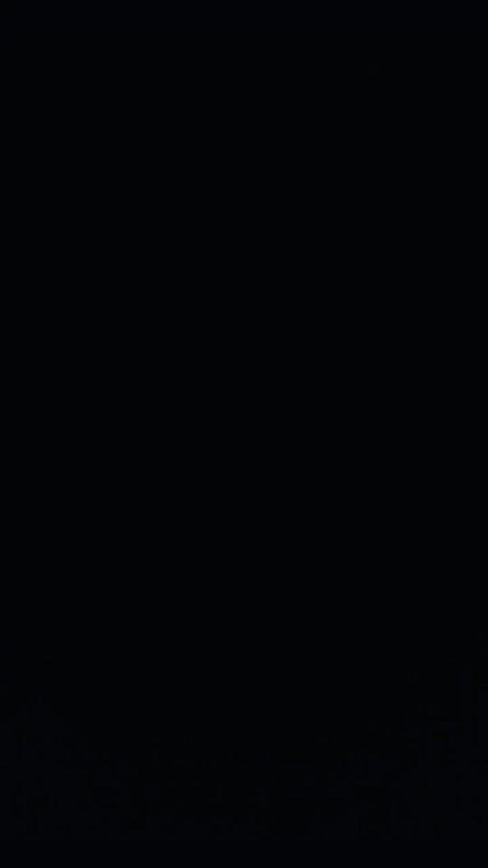 TikTok video thumbnail by _don_31