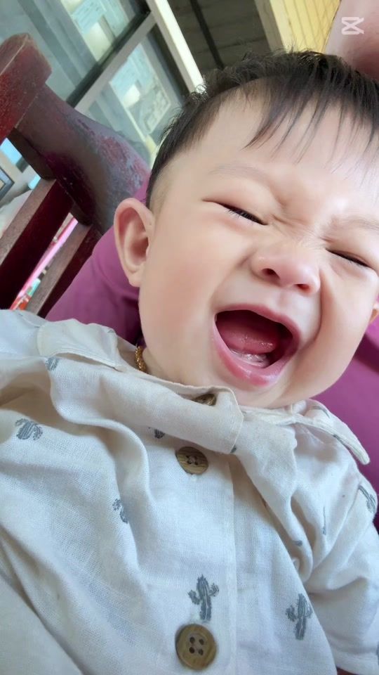 TikTok video thumbnail by boy_110011