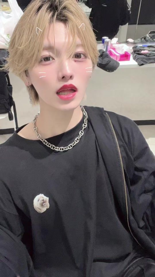TikTok video thumbnail by t_449ys