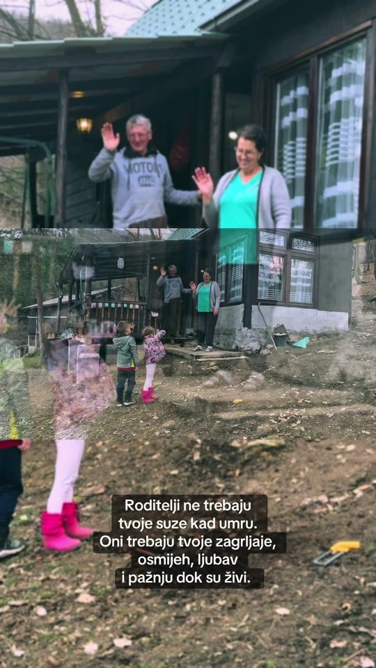 TikTok video thumbnail by naemi.kids