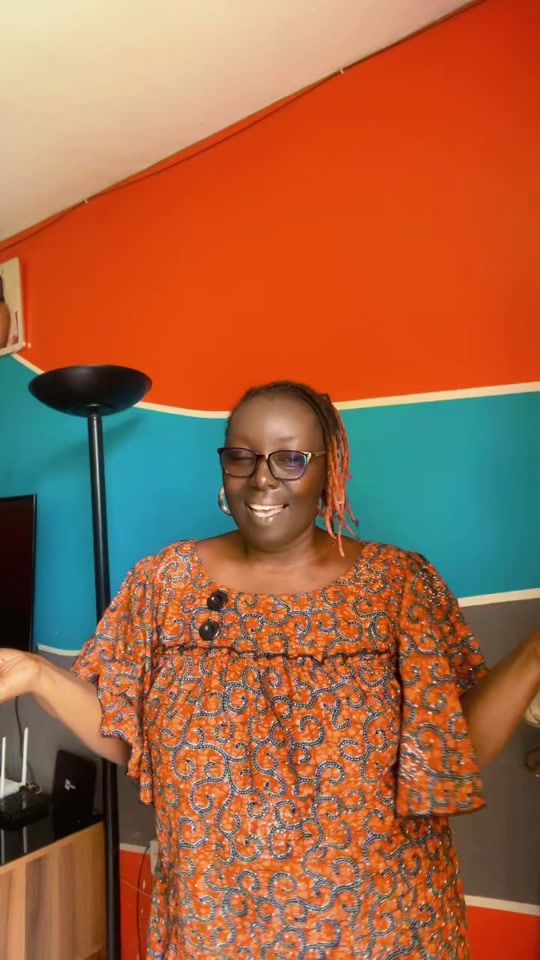 TikTok video thumbnail by team_madamekra