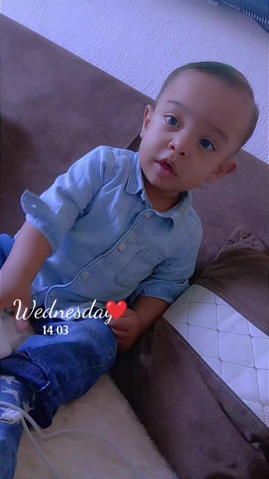 TikTok video thumbnail by ardi.lume