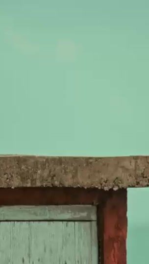 TikTok video thumbnail by dope_skain