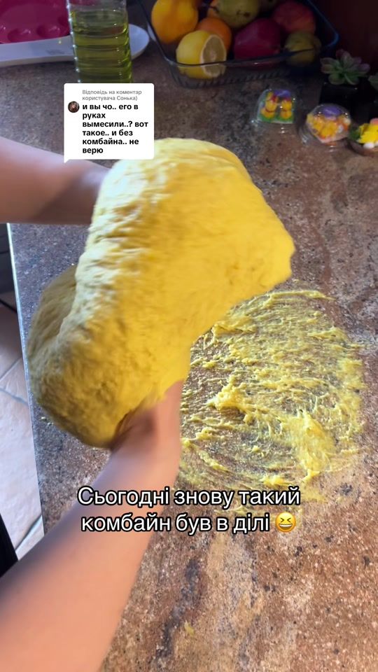 TikTok video thumbnail by anila_chika
