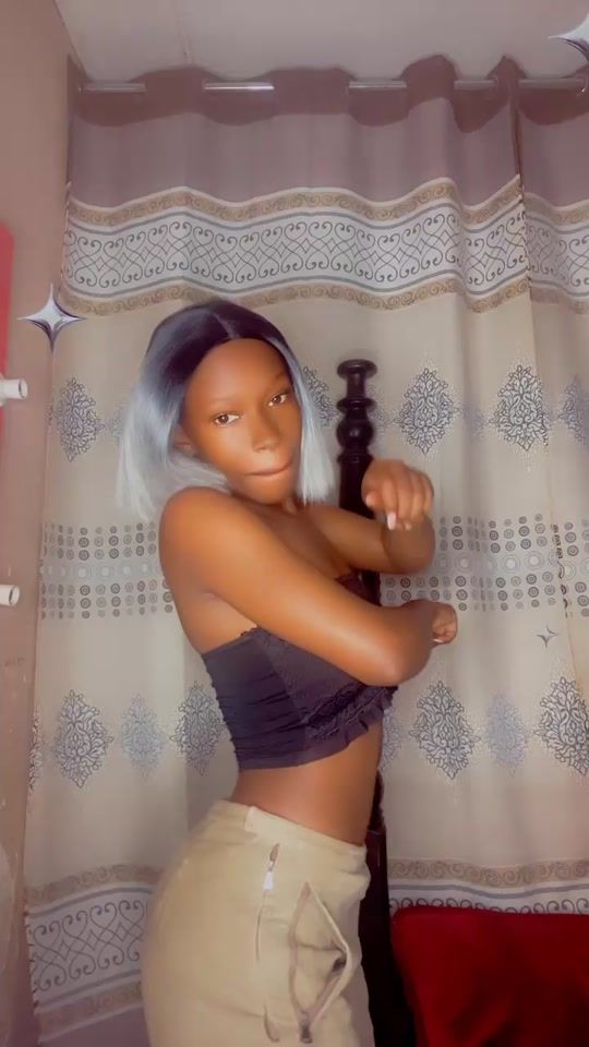 TikTok video thumbnail by anitahkd