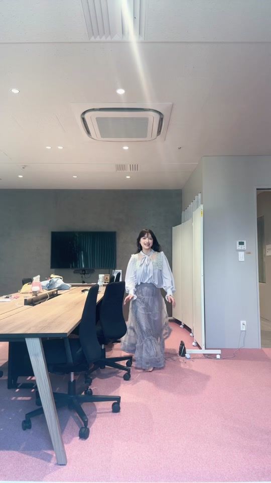 TikTok video thumbnail by marina_1103_
