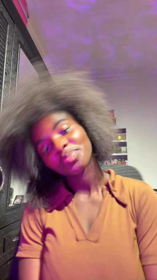 TikTok video thumbnail by _.candyloveee