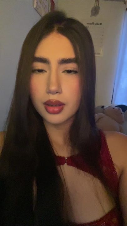 TikTok video thumbnail by isbela_888