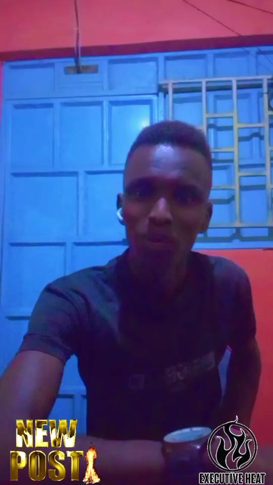 TikTok video thumbnail by tychicus.keret3