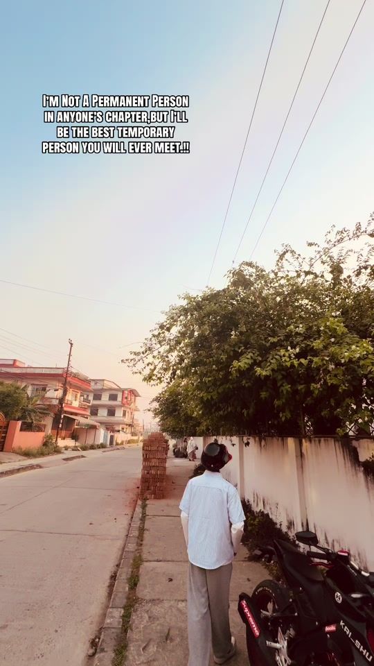 TikTok video thumbnail by krishu0116