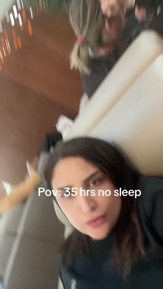 TikTok video thumbnail by carla.yous