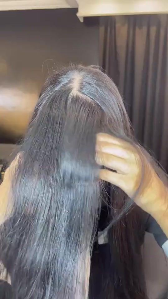 TikTok video thumbnail by leomakeup87