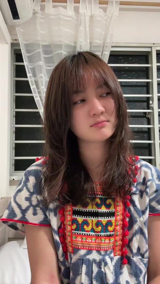 TikTok video thumbnail by seint1529