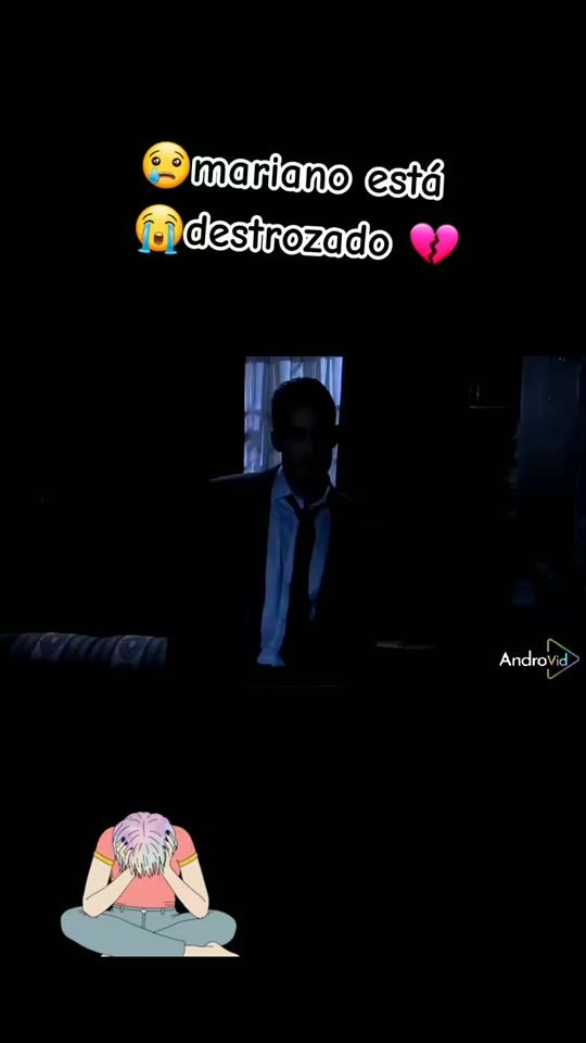 TikTok video thumbnail by marisolbella31