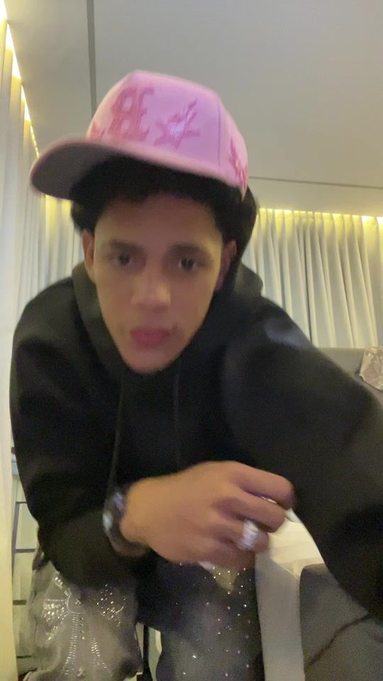 TikTok video thumbnail by yadelhenriquez