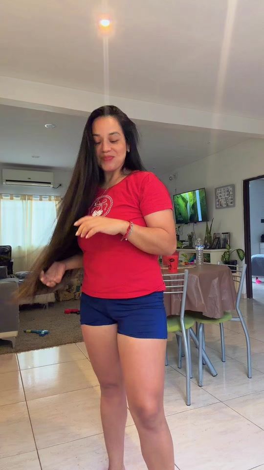 TikTok video thumbnail by paraguayitajuky0