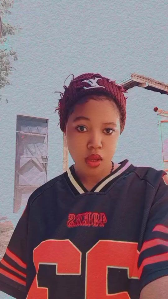 TikTok video thumbnail by rebbie._99