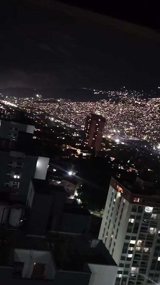 TikTok video thumbnail by zg.edu