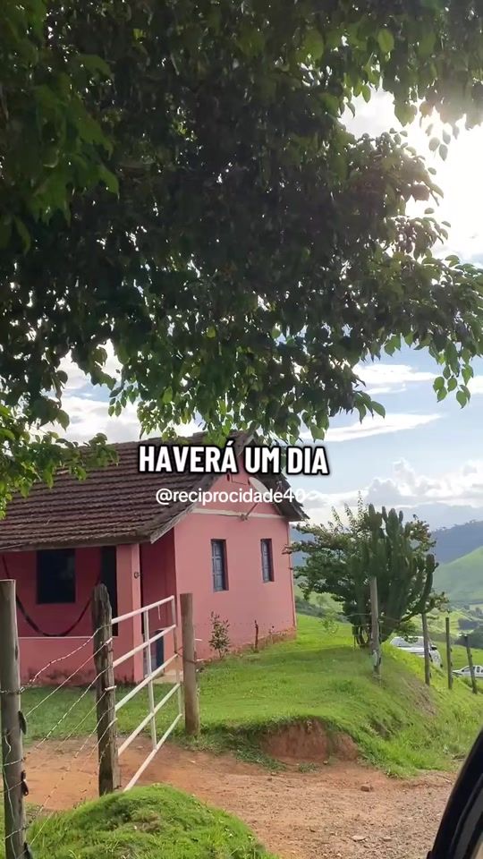 TikTok video thumbnail by reciprocidade40