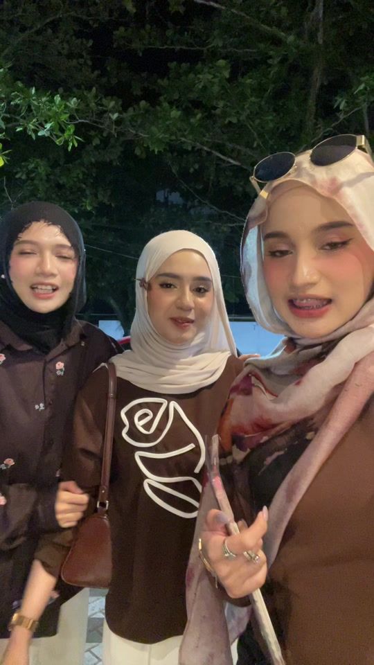 TikTok video thumbnail by erichasastro