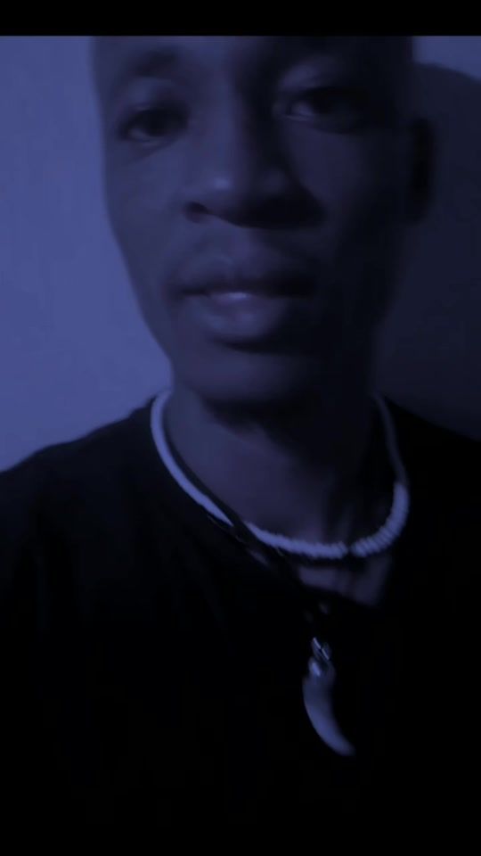 TikTok video thumbnail by ombethweyiwele