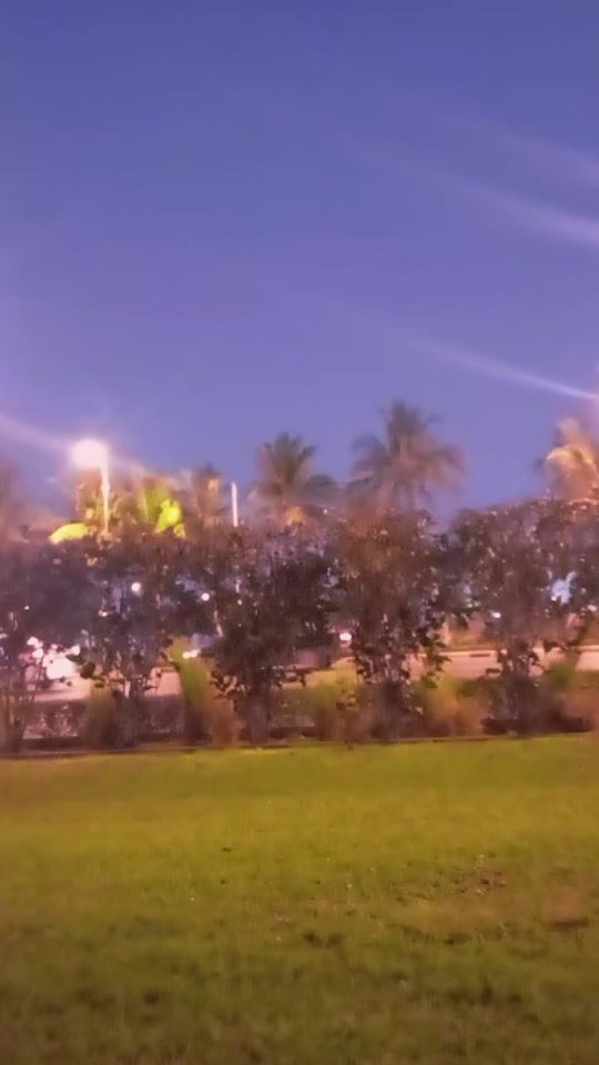 TikTok video thumbnail by sunita.rajdhami5