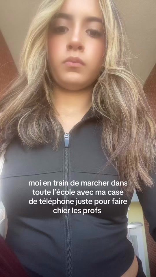 TikTok video thumbnail by evelynaldd