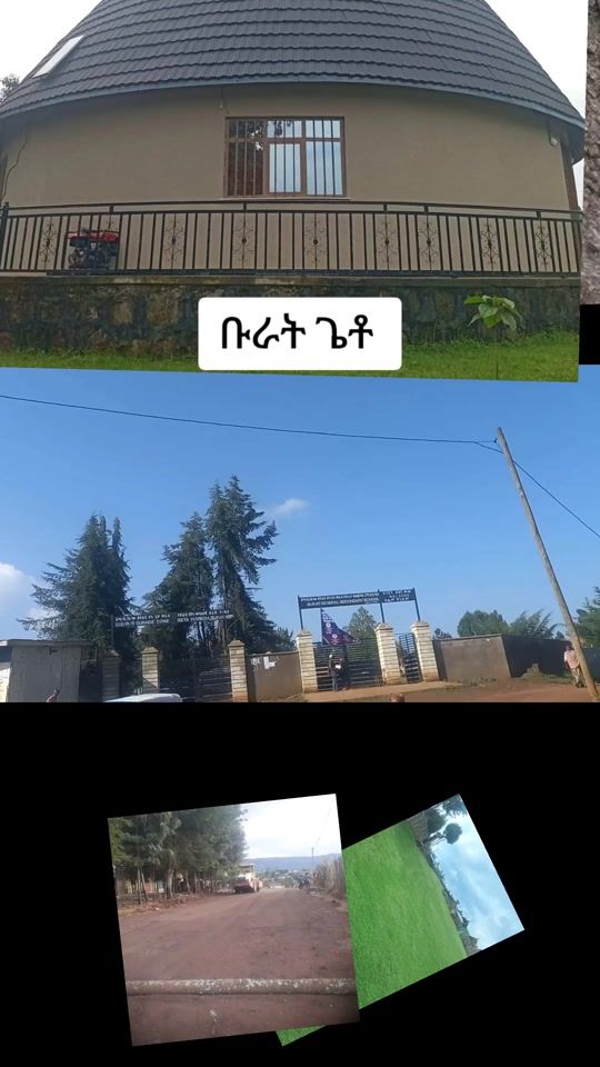 TikTok video thumbnail by almiabera2