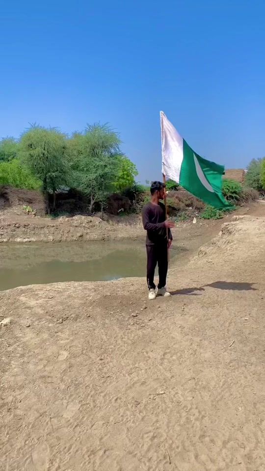 TikTok video thumbnail by jawadpakpakistani