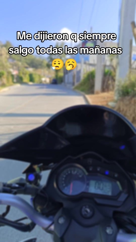 TikTok video thumbnail by el_josesito7