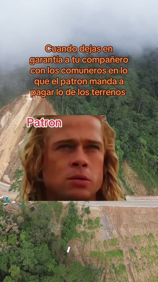 TikTok video thumbnail by sanchicazo