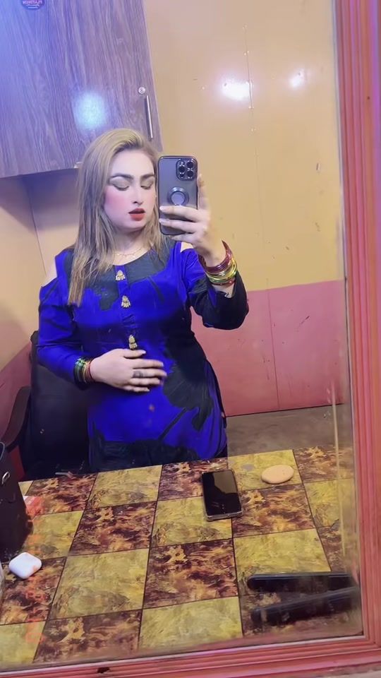 TikTok video thumbnail by baiboopretty1