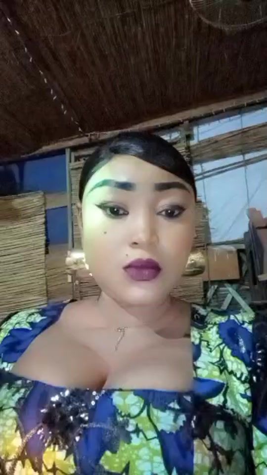 TikTok video thumbnail by alifa_102