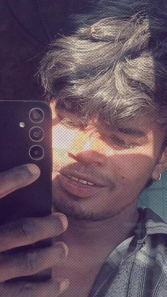 TikTok video thumbnail by rishibhai44444