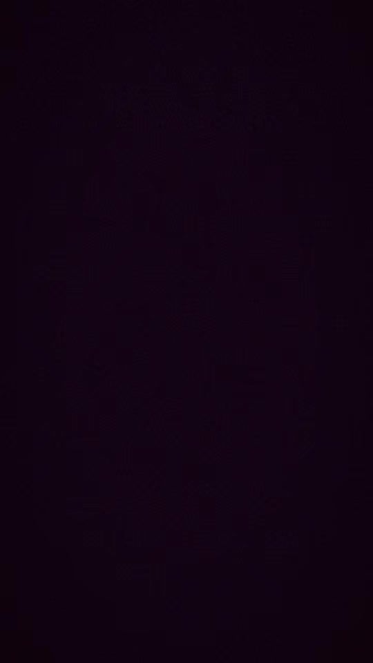 TikTok video thumbnail by lisafanedits1