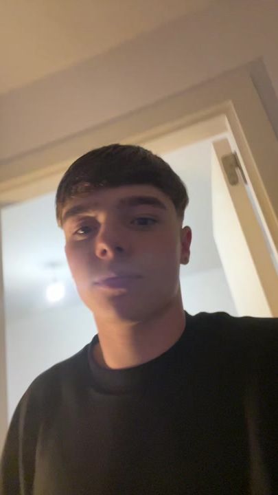 TikTok video thumbnail by nico.char2
