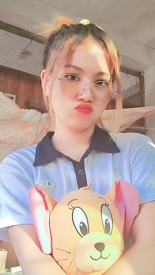 TikTok video thumbnail by cholay.m