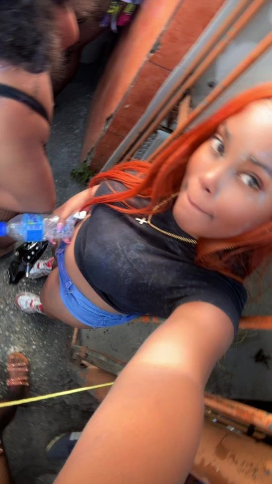 TikTok video thumbnail by prinxesslingg