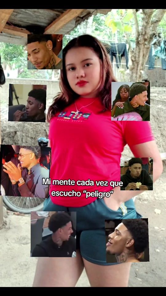 TikTok video thumbnail by chaparritaolivas77