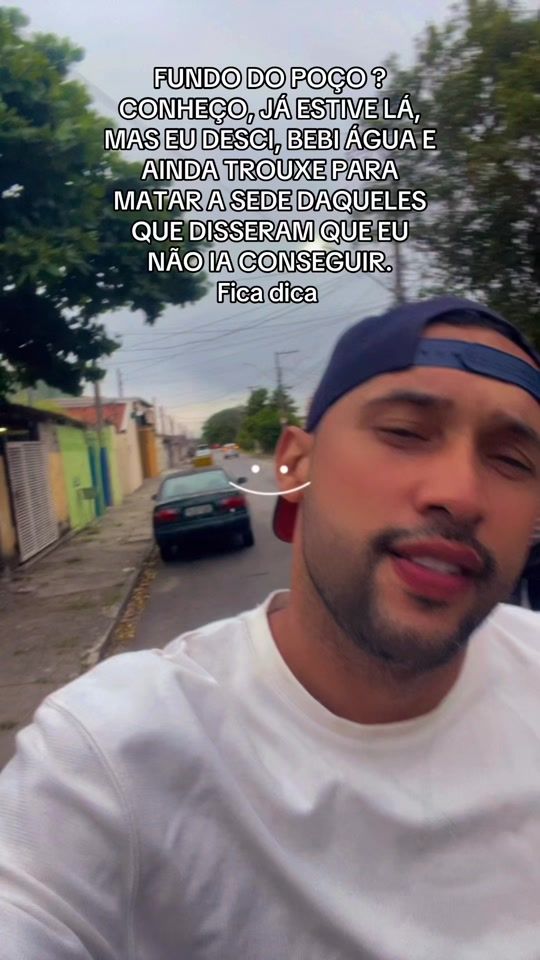 TikTok video thumbnail by tommenezes01