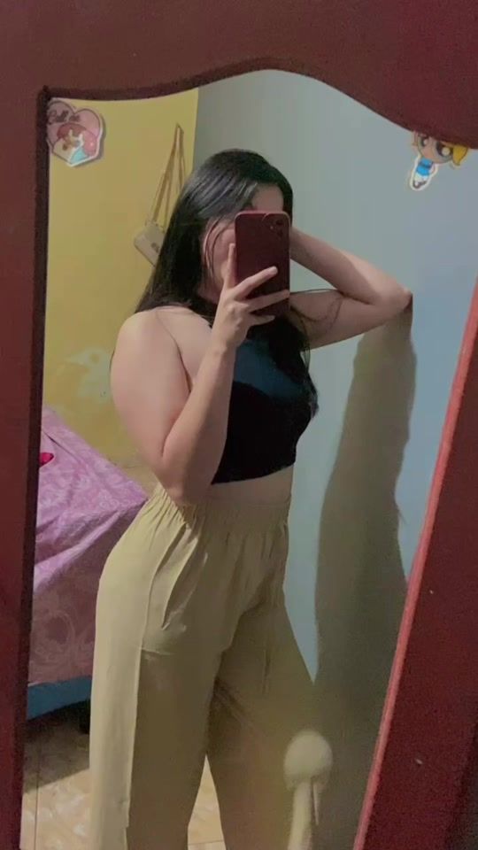 TikTok video thumbnail by 2000ana17