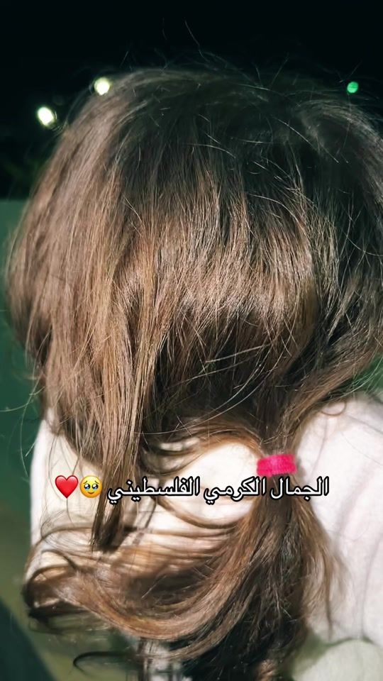 TikTok video thumbnail by abu_sukaer