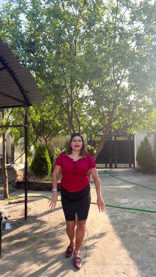 TikTok video thumbnail by parbati.shahi14
