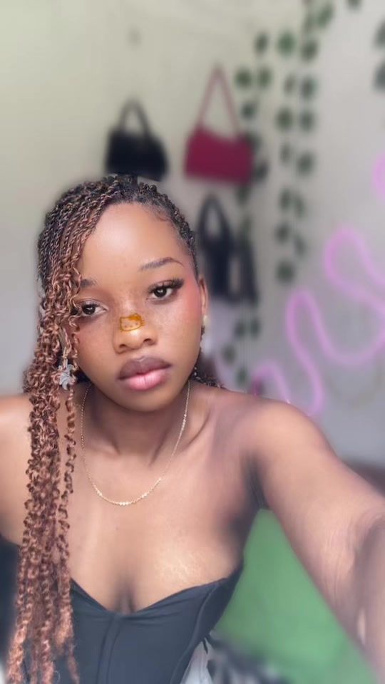 TikTok video thumbnail by that_fatue4