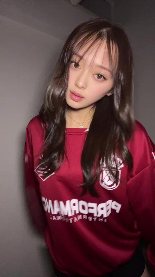 TikTok video thumbnail by pink__1028