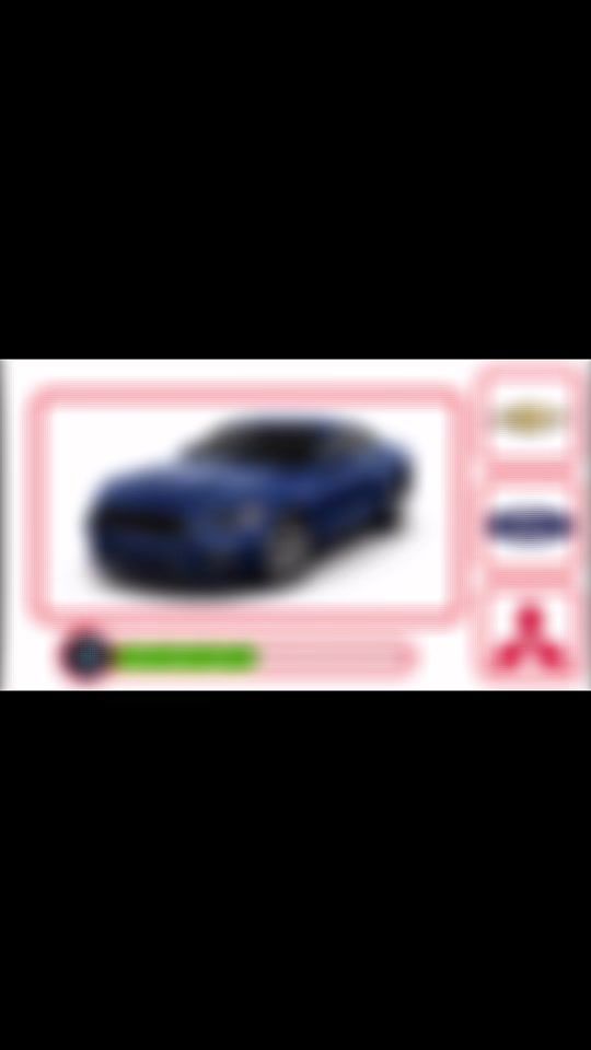 TikTok video thumbnail by car_rus_official