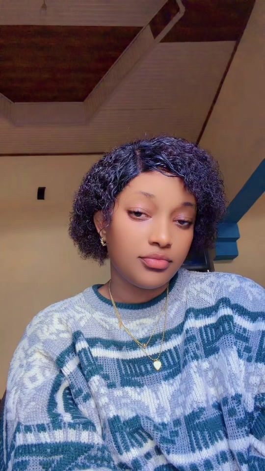 TikTok video thumbnail by abi68479