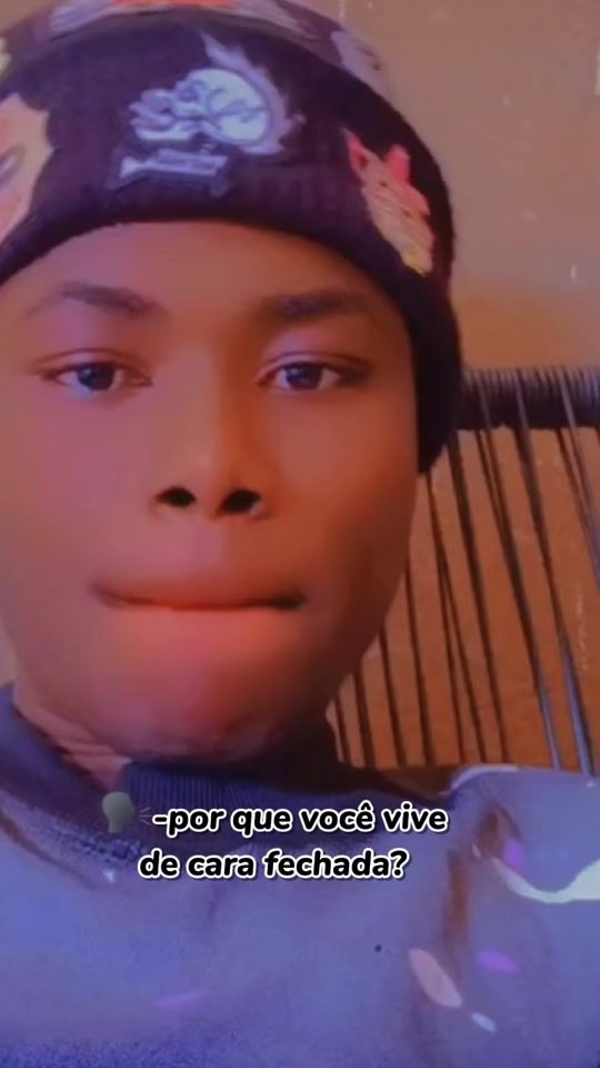 TikTok video thumbnail by alou_chee2